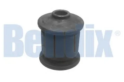 Подвеска, рычаг независимой подвески колеса BENDIX купить