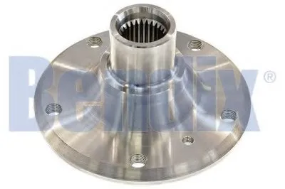 ? колесн. ступицы = BENDIX купить