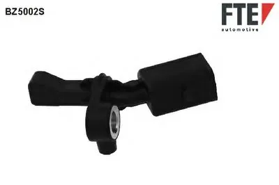 Датчик, частота вращения колеса FTE купить