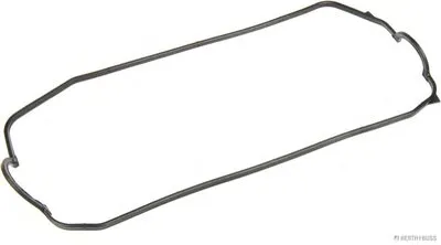 Прокладка, крышка головки цилиндра HERTH+BUSS JAKOPARTS купить
