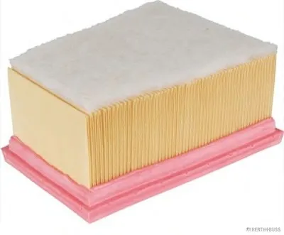Воздушный фильтр HERTH+BUSS JAKOPARTS купить