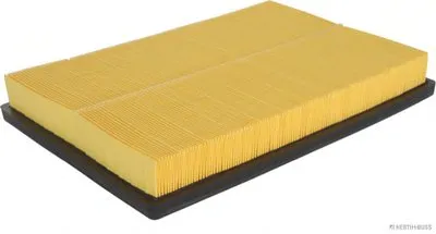 Воздушный фильтр HERTH+BUSS JAKOPARTS купить