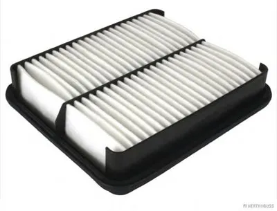Воздушный фильтр HERTH+BUSS JAKOPARTS купить