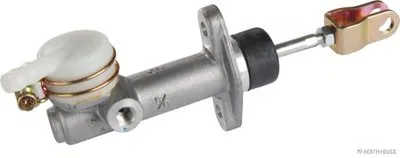 Главный цилиндр, система сцепления HERTH+BUSS JAKOPARTS купить