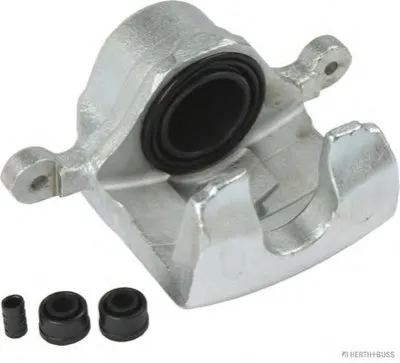 Тормозной суппорт HERTH+BUSS JAKOPARTS купить