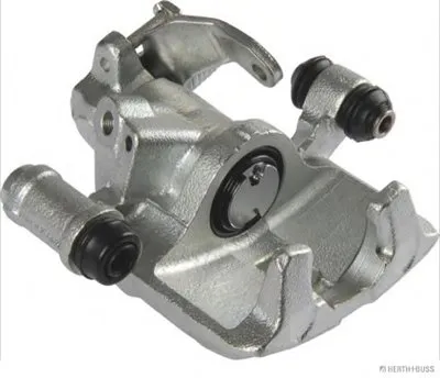 Тормозной суппорт HERTH+BUSS JAKOPARTS купить