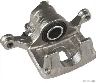 Тормозной суппорт HERTH+BUSS JAKOPARTS купить