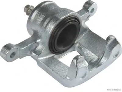 Тормозной суппорт HERTH+BUSS JAKOPARTS купить