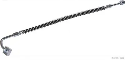 Тормозной шланг HERTH+BUSS JAKOPARTS купить