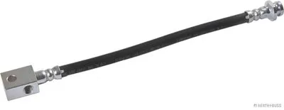 Тормозной шланг HERTH+BUSS JAKOPARTS купить