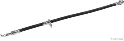 Тормозной шланг HERTH+BUSS JAKOPARTS купить