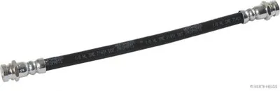 Тормозной шланг HERTH+BUSS JAKOPARTS купить