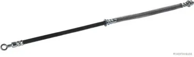 Тормозной шланг HERTH+BUSS JAKOPARTS купить