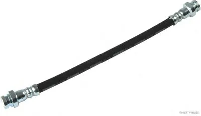 Тормозной шланг HERTH+BUSS JAKOPARTS купить