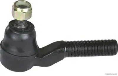 Наконечник поперечной рулевой тяги HERTH+BUSS JAKOPARTS купить
