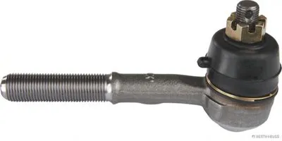 Наконечник поперечной рулевой тяги HERTH+BUSS JAKOPARTS купить