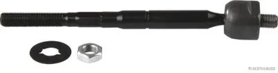 Осевой шарнир, рулевая тяга HERTH+BUSS JAKOPARTS купить