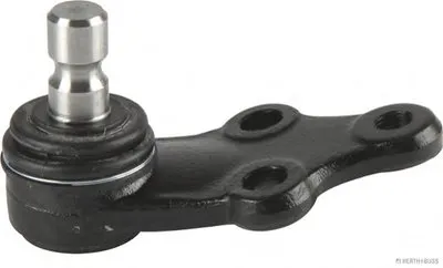 Шаровой шарнир HERTH+BUSS JAKOPARTS купить