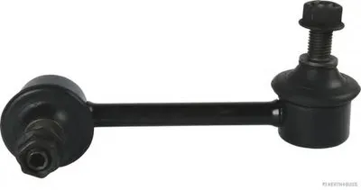 Тяга / стойка, стабилизатор HERTH+BUSS JAKOPARTS купить