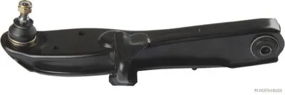 Рычаг независимой подвески колеса, подвеска колеса HERTH+BUSS JAKOPARTS купить