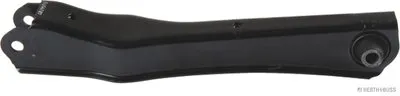 Рычаг независимой подвески колеса, подвеска колеса HERTH+BUSS JAKOPARTS купить