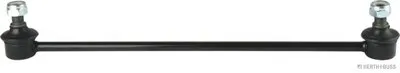 Тяга / стойка, стабилизатор HERTH+BUSS JAKOPARTS купить
