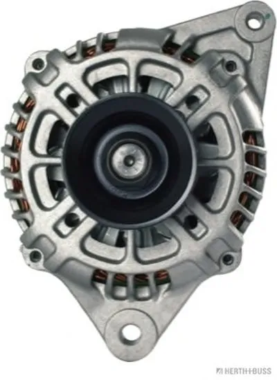 Генератор HERTH+BUSS JAKOPARTS купить