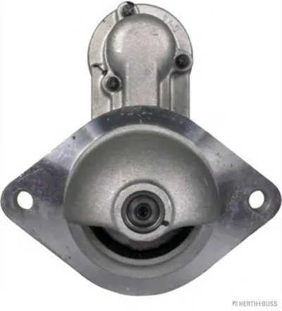 Стартер HERTH+BUSS JAKOPARTS купить