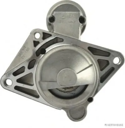 Стартер HERTH+BUSS JAKOPARTS купить
