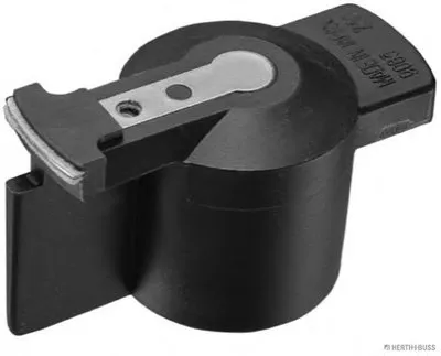 Бегунок распределителя зажигания HERTH+BUSS JAKOPARTS купить