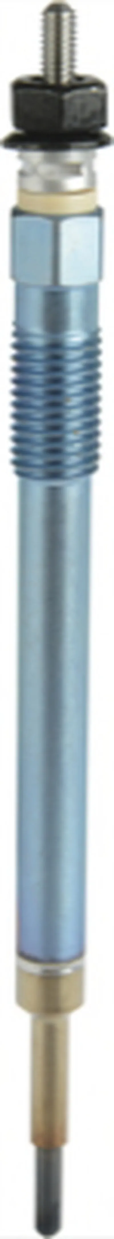 Свеча накаливания HERTH+BUSS JAKOPARTS купить