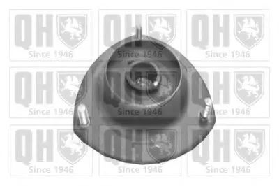 Опора стойки амортизатора QUINTON HAZELL купить