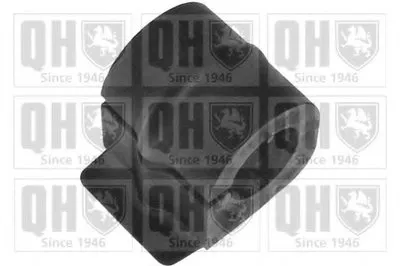 Опора, стабилизатор QUINTON HAZELL купить