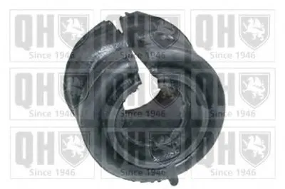 Опора, стабилизатор QUINTON HAZELL купить