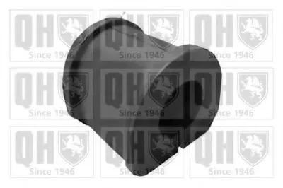 Опора, стабилизатор QUINTON HAZELL купить