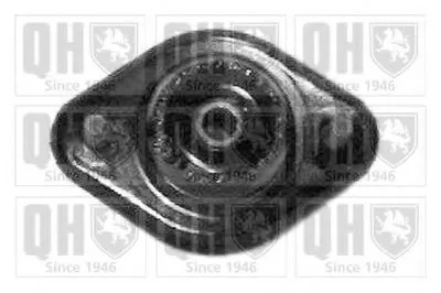 Опора стойки амортизатора QUINTON HAZELL купить