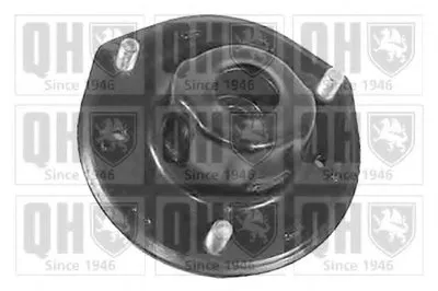 Опора стойки амортизатора QUINTON HAZELL купить