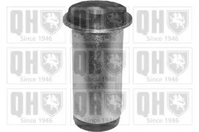 Ремкомплект, направляющий рычаг QUINTON HAZELL купить