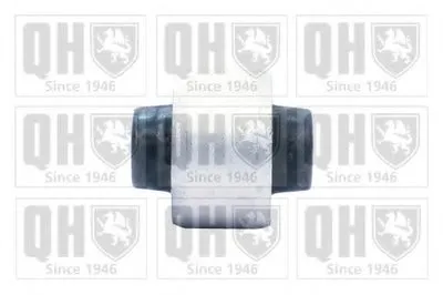 Подвеска, рычаг независимой подвески колеса QUINTON HAZELL купить