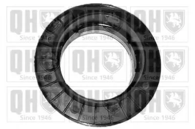 Подшипник качения, опора стойки амортизатора QUINTON HAZELL купить