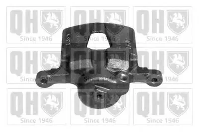 Тормозной суппорт QUINTON HAZELL купить