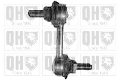 Тяга / стойка, стабилизатор Premium Kit+ QUINTON HAZELL купить