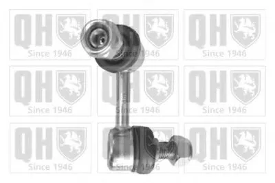 Тяга / стойка, стабилизатор Premium Kit+ QUINTON HAZELL купить