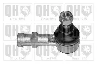 Наконечник поперечной рулевой тяги Premium Kit+ QUINTON HAZELL купить