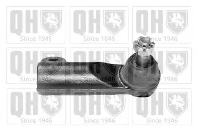 Наконечник поперечной рулевой тяги QUINTON HAZELL купить