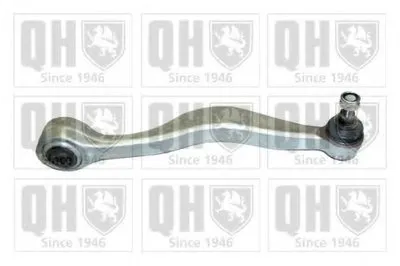 Рычаг независимой подвески колеса, подвеска колеса QUINTON HAZELL купить