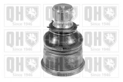 Шаровой шарнир QUINTON HAZELL купить