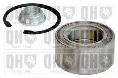 Комплект подшипника ступицы колеса The Original QUINTON HAZELL купить