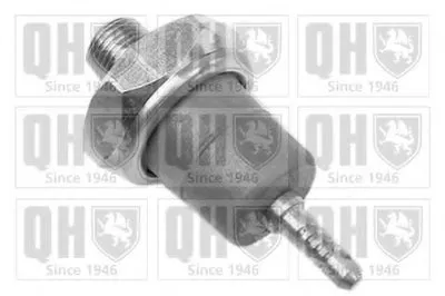 Выключатель с гидропроводом CI QUINTON HAZELL купить