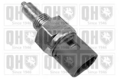 Выключатель, фара заднего хода CI QUINTON HAZELL купить